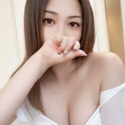 D143E5C7-D095-4BAF-A7CA-82354B0C349E